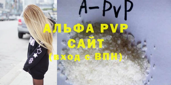 прущие грибы Беломорск