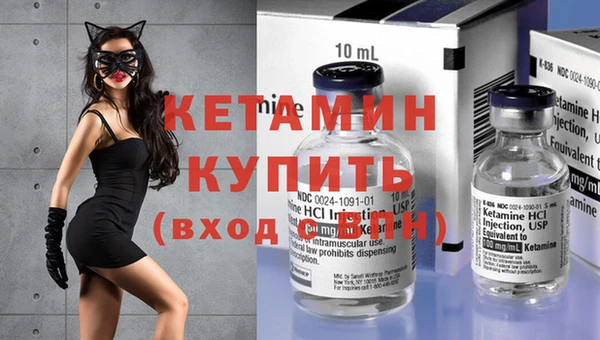 прущие грибы Беломорск