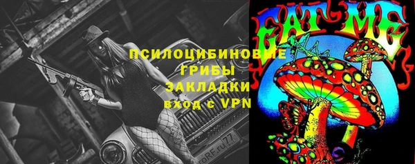 первитин Белоозёрский